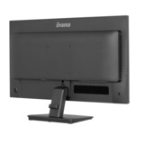 iiyama ProLite X2497HSU-B1, Monitor LED negro (mate)