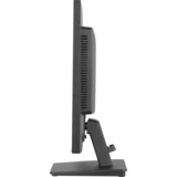 iiyama ProLite X2497HSU-B1, Monitor LED negro (mate)