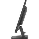 iiyama ProLite X2497HSU-B1, Monitor LED negro (mate)