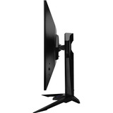 ASRock PGO32UFS OLED, Monitor de gaming negro