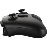 ASUS 90GC00W0-BGP000, Gamepad negro