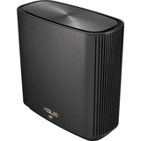 ASUS 90IG0590-MO3A60, Router negro