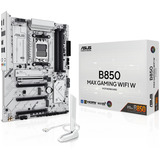 ASUS 90MB1M10-M0EAY0, Placa base 