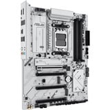 ASUS 90MB1M10-M0EAY0, Placa base 