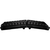 ASUS 90MP043H-BKDA20, Teclado para gaming negro