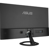 ASUS Eye Care VZ279HG, Monitor de gaming negro
