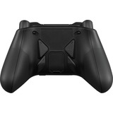 ASUS ROG Raikiri Pro Negro Bluetooth/USB Gamepad Analógico/Digital PC, Xbox One, Xbox One S, Xbox One X, Xbox Series S, Xbox Series X negro, Gamepad, PC, Xbox One, Xbox One S, Xbox One X, Xbox Series S, Xbox Series X, Cruceta, Botón de inicio, Botón menú, Botón Compartir, Analógico/Digital, Multi, Inalámbrico y alámbrico