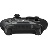 ASUS ROG Raikiri Pro Negro Bluetooth/USB Gamepad Analógico/Digital PC, Xbox One, Xbox One S, Xbox One X, Xbox Series S, Xbox Series X negro, Gamepad, PC, Xbox One, Xbox One S, Xbox One X, Xbox Series S, Xbox Series X, Cruceta, Botón de inicio, Botón menú, Botón Compartir, Analógico/Digital, Multi, Inalámbrico y alámbrico