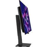 ASUS ROG Strix OLED XG27AQDMGR (XG27AQDMG Gen2), Monitor de gaming negro