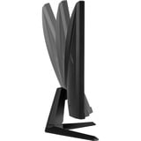 ASUS TUF Gaming VG259QM5A pantalla para PC 62,2 cm (24.5") 1920 x 1080 Pixeles Full HD LCD Negro, Monitor de gaming negro, 62,2 cm (24.5"), 1920 x 1080 Pixeles, Full HD, LCD, 1 ms, Negro