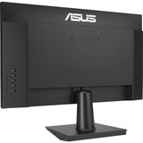 ASUS VA24EHF, Monitor LED negro