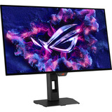 ASUS XG27AQDMGR, Monitor de gaming negro