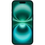 Apple MYEU3ZD/A, Móvil azul verdoso