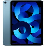 Apple iPad Air (10,9“) 2022 Reacondicionado, Tablet PC azul