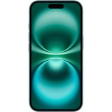 Apple iPhone 16 512GB, Móvil azul verdoso