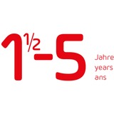 BIG Orinal para bebé 