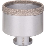 Bosch 2 608 587 129 sierra de corona, Taladro Solo, Azulejo de cerámica, 3,5 cm, 6,5 cm, 1 pieza(s)