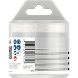 Bosch 2 608 587 129 sierra de corona, Taladro Solo, Azulejo de cerámica, 3,5 cm, 6,5 cm, 1 pieza(s)