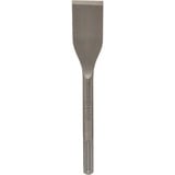 Bosch 2 608 690 100 Rotary hammer chisel attachment accesorio para martillo perforador, Cincel Rotary hammer chisel attachment, Bosch, Acero inoxidable, 30 cm, 5 pieza(s)