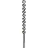 Bosch Broca de martillo PRO SDS max-4, Ø 40mm, Taladro 