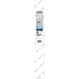 Bosch Corona de perforación húmeda de diamante PRO Core Cutter, Ø 42mm, Taladro 