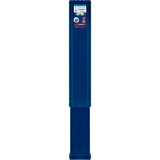 Bosch Expert Broca para martillo SDS Max-8X, Taladro Martillo perforador, Hammer drill bit, 2,2 cm, 520 mm, Concreto, Piedra, 40 cm