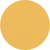 Bosch Expert C470 hoja de lija, Ø 125mm, K100 sin perforar 