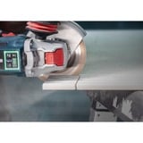 Bosch Expert HardCeramic X-LOCK hoja de sierra circular 8,5 cm 1 pieza(s) Azulejo, 8,5 cm, 2,22 cm, 1,4 mm, Bosch, 1 pieza(s)