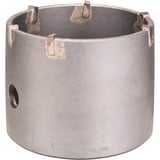 Bosch ‎2608550077 sierra de corona Taladro 1 pieza(s) Sencillo, Taladro, Metal, 350 g, 1 pieza(s), 1 pieza(s)