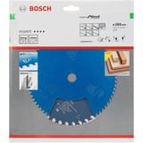 Bosch ‎2608644023 hoja de sierra circular 1 pieza(s) Bosch, 237 g, 1 pieza(s)
