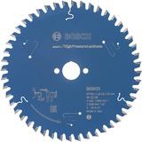 Bosch ‎2608644132 hoja de sierra circular 16 cm 1 pieza(s) Madera, 16 cm, Bosch, 138 g, 1 pieza(s)