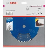 Bosch ‎2608644132 hoja de sierra circular 16 cm 1 pieza(s) Madera, 16 cm, Bosch, 138 g, 1 pieza(s)