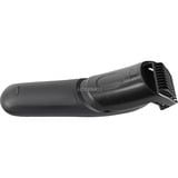 Braun BeardTrimmer 9 BT5520 depiladora para la barba Batería 40 2 cm Mojado y seco Negro, Cortapelo para barba negro, Lavable, Batería, Negro