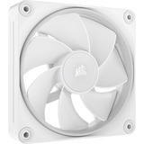 Corsair iCUE LINK LX120-R RGB Reverse, Ventilador blanco