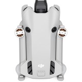 DJI Mini 4 Pro (DJI RC 2), avión por control remoto gris claro