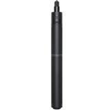 DJI Osmo 360 trípode de 1,6 metros palo para selfies, Selfie Stick  negro