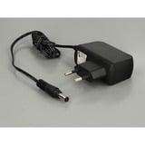 DeLOCK Divisor DisplayPort 1x mini DisplayPort 1.2 > 4x DisplayPort 4K, Display Port Splitter  negro