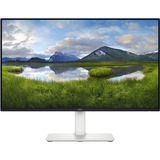 Dell S2425HS, Monitor LED blanco