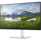 Dell S2425HS, Monitor LED blanco