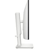 Dell S2425HS, Monitor LED blanco