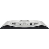 Dell S2425HS, Monitor LED blanco