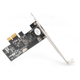 Digitus Adaptador de red 