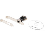 Digitus Adaptador de red 