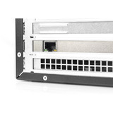Digitus Adaptador de red 