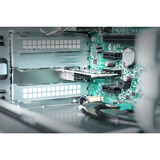 Digitus Adaptador de red 