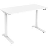 Digitus DA-90407, Mesa blanco