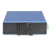 Digitus DN-651156, Interruptor/Conmutador 