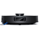 ECOVACS DLX71, Robot aspirador negro