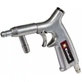 EINHELL 4133420, Pistola de chorro 