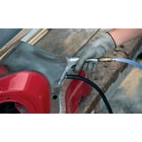 EINHELL 4133420, Pistola de chorro 